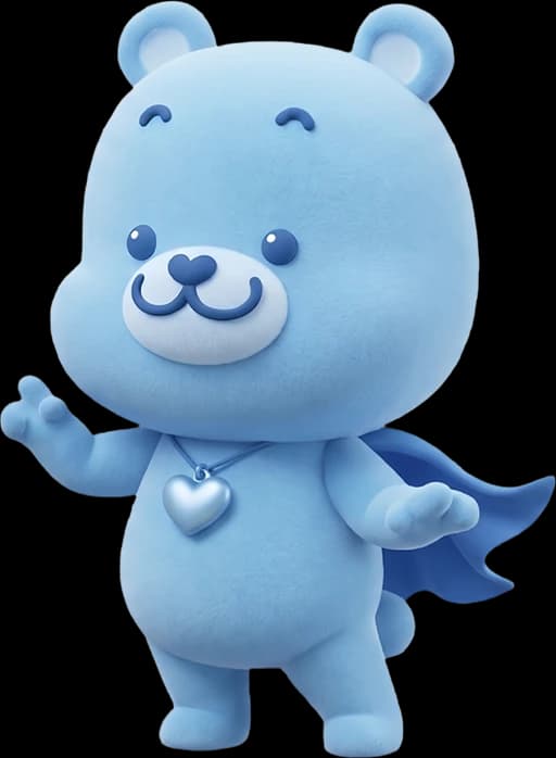 Gomduri