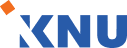 KNU